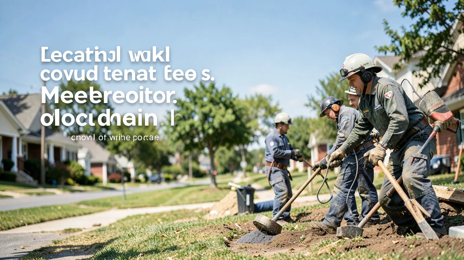 Mold Remediation in Bath, IN near me